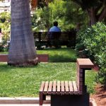 santacole_bancs_moon_banc_moon_3_00m_avec_dossier_serra__mia_8-150x150 - Moon - en bois Mobilier urbain 