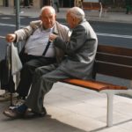 santacole_bancs_neoromantico_clasico_banc_neoromantico_classique_3_00m_cunill__julio_10-150x150 - NeoRomántico Clásico - en bois Mobilier urbain 