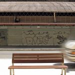 santacole_bancs_neoromantico_clasico_banc_neoromantico_classique_3_00m_cunill__julio_2-150x150 - NeoRomántico Clásico - en bois Mobilier urbain 