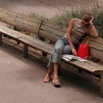 santacole_bancs_neoromantico_clasico_banc_neoromantico_classique_3_00m_cunill__julio_4-150x150 - NeoRomántico Clásico - en bois Mobilier urbain 