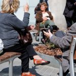 santacole_bancs_neoromantico_clasico_banc_neoromantico_classique_3_00m_cunill__julio_6-150x150 - NeoRomántico Clásico - en bois Mobilier urbain 