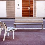 santacole_bancs_neoromantico_clasico_banc_neoromantico_classique_3_00m_serra__mia_3-150x150 - NeoRomántico Clásico - en bois Mobilier urbain 