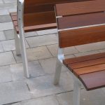 santacole_bancs_neoromantico_clasico_banc_neoromantico_classique_3_00m_serra__mia_5-150x150 - NeoRomántico Clásico - en bois Mobilier urbain 