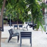santacole_bancs_neoromantico_color_banc_neoromantico_couleur_3_00m_quintana__clara_9-150x150 - NeoRomántico Color - en recyclé Mobilier urbain 