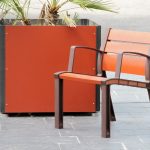 santacole_bancs_neoromantico_color_banc_neoromantico_couleur_3_00m_serra__mia_3-150x150 - NeoRomántico Color - en recyclé Mobilier urbain 
