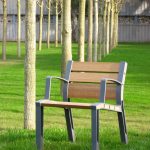 santacole_bancs_neoromantico_color_banc_neoromantico_couleur_3_00m_serra__mia_6-150x150 - NeoRomántico Color - en recyclé Mobilier urbain 