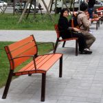 santacole_bancs_neoromantico_color_banc_neoromantico_couleur_3_00m_serra__mia_7-150x150 - NeoRomántico Color - en recyclé Mobilier urbain 