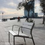 santacole_bancs_neoromantico_liviano_100_aluminio_banquette_neoromantico_100__aluminium_6_00m_lecomte__olivia_4-150x150 - neoRomántico Liviano 100% Aluminium - en métal Mobilier urbain 
