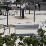 santacole_bancs_neoromantico_liviano_100_aluminio_banquette_neoromantico_100__aluminium_6_00m_levin__david_14-150x150 - neoRomántico Liviano 100% Aluminium - en métal Mobilier urbain 