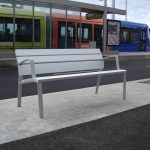 santacole_bancs_neoromantico_liviano_100_aluminio_banquette_neoromantico_100__aluminium_6_00m_perez__jordi_10-150x150 - neoRomántico Liviano 100% Aluminium - en métal Mobilier urbain 