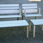 santacole_bancs_neoromantico_liviano_100_aluminio_banquette_neoromantico_100__aluminium_6_00m_santa__cole_9-150x150 - neoRomántico Liviano 100% Aluminium - en métal Mobilier urbain 