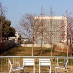 santacole_bancs_neoromantico_liviano_100_aluminio_banquette_neoromantico_100__aluminium_6_00m_serra__mia_3-150x150 - neoRomántico Liviano 100% Aluminium - en métal Mobilier urbain 
