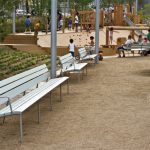 santacole_bancs_neoromantico_liviano_100_aluminio_banquette_neoromantico_100__aluminium_6_00m_serra__mia_5-150x150 - neoRomántico Liviano 100% Aluminium - en métal Mobilier urbain 