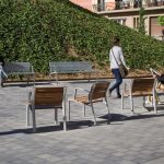 santacole_bancs_neoromantico_liviano_banquette_neoromantico_3_00m_arjalaguer__meri_8-150x150 - NeoRomántico Liviano - en bois Mobilier urbain 