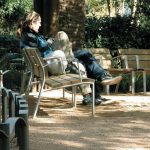 santacole_bancs_neoromantico_liviano_banquette_neoromantico_3_00m_cunill__julio_5-150x150 - NeoRomántico Liviano - en bois Mobilier urbain 