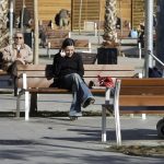 santacole_bancs_neoromantico_liviano_banquette_neoromantico_3_00m_cunill__julio_6-150x150 - NeoRomántico Liviano - en bois Mobilier urbain 