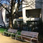 santacole_bancs_neoromantico_liviano_banquette_neoromantico_3_00m_serra__mia_1-150x150 - NeoRomántico Liviano - en bois Mobilier urbain 