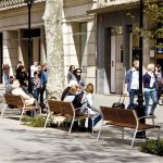 santacole_bancs_neoromantico_liviano_banquette_neoromantico_3_00m_serra__mia_4-150x150 - NeoRomántico Liviano - en bois Mobilier urbain 
