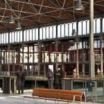santacole_bancs_neoromantico_liviano_banquette_neoromantico_3_00m_serra__mia_7-150x150 - NeoRomántico Liviano - en bois Mobilier urbain 