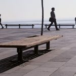 santacole_bancs_nu_banc_nu_3_70m_avec_dossier_cunill__julio_9-150x150 - Nu - en bois Mobilier urbain 