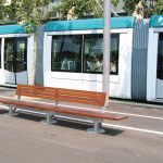 santacole_bancs_nu_banc_nu_3_70m_avec_dossier_serra__mia_6-150x150 - Nu - en bois Mobilier urbain 
