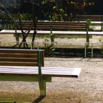 santacole_bancs_nu_banc_nu_3_70m_avec_dossier_serra__mia_7-150x150 - Nu - en bois Mobilier urbain 