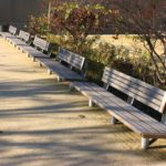 santacole_bancs_nu_banc_nu_3_70m_avec_dossier_serra__mia_8-150x150 - Nu - en bois Mobilier urbain 