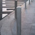 santacole_bornes_finisterre_borne_finisterre_etroite_serra__mia_6-150x150 - Finisterre - Borne | Potelet | Limite Mobilier urbain 