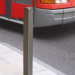 santacole_bornes_finisterre_borne_finisterre_etroite_serra__mia_7-150x150 - Finisterre - Borne | Potelet | Limite Mobilier urbain 