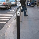 santacole_bornes_finisterre_borne_finisterre_etroite_serra__mia_8-150x150 - Finisterre - Borne | Potelet | Limite Mobilier urbain 