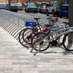 santacole_parcs_a_velos_bicilinea_parc_a_velos_bicilinea_3_modules-_a_encastrer__4-150x150 - Bicilinea - Appuis vélos Mobilier urbain 