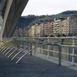 santacole_parcs_a_velos_bicilinea_parc_a_velos_bicilinea_3_modules-_a_encastrer_azqueta__elker_2-150x150 - Bicilinea - Appuis vélos Mobilier urbain 