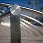 santacole_parcs_a_velos_bicilinea_parc_a_velos_bicilinea_3_modules-_a_encastrer_levin__david_6-150x150 - Bicilinea - Appuis vélos Mobilier urbain 