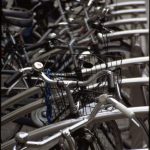 santacole_parcs_a_velos_bicilinea_parc_a_velos_bicilinea_3_modules-_a_encastrer_serra__mia_1-150x150 - Bicilinea - Appuis vélos Mobilier urbain 