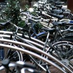 santacole_parcs_a_velos_bicilinea_parc_a_velos_bicilinea_3_modules-_a_encastrer_serra__mia_3-150x150 - Bicilinea - Appuis vélos Mobilier urbain 