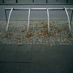 santacole_parcs_a_velos_bicilinea_parc_a_velos_bicilinea_3_modules-_a_encastrer_serra__mia_5-150x150 - Bicilinea - Appuis vélos Mobilier urbain 