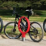 santacole_parcs_a_velos_key_parc_a_velos_key_cunill__julio_1-150x150 - Key - Appuis vélos Mobilier urbain 