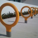 santacole_parcs_a_velos_key_parc_a_velos_key_landscape__forms_4-150x150 - Key - Appuis vélos Mobilier urbain 