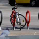 santacole_parcs_a_velos_key_parc_a_velos_key_levin__david_3-150x150 - Key - Appuis vélos Mobilier urbain 