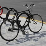 santacole_parcs_a_velos_key_parc_a_velos_key_serra__mia_2-150x150 - Key - Appuis vélos Mobilier urbain 