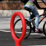 santacole_parcs_a_velos_key_parc_a_velos_key_serra__mia_5-150x150 - Key - Appuis vélos Mobilier urbain 