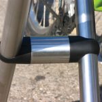 santacole_parcs_a_velos_montana_parc_a_velos_montana_8_supports_serra__mia_2-150x150 - Montana - Appuis vélos Mobilier urbain 