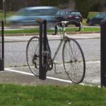 santacole_parcs_a_velos_sammy_parc_a_velos_sammy_cunill__julio_1-150x150 - sammy - Appuis vélos Mobilier urbain 