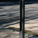 santacole_parcs_a_velos_sammy_parc_a_velos_sammy_cunill__julio_2-150x150 - Sammy - Borne | Potelet | Limite Mobilier urbain 