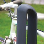santacole_parcs_a_velos_sammy_parc_a_velos_sammy_serra__mia_4-150x150 - sammy - Appuis vélos Mobilier urbain 