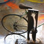 santacole_parcs_a_velos_tactil_tactil_bicycle_rack_serra__mia_1-150x150 - tactil - Appuis vélos Mobilier urbain 