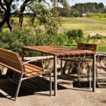 santacole_tables_neoromantico_table_neoromantico_3_00m_serra__mia_3-150x150 - neoRomántico - en bois | en métal Mobilier urbain 