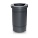 classcendrier-150x150 - Class cendrier - Cendrier Mobilier urbain 
