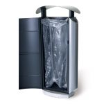 lord1-150x150 - Lord - en métal Mobilier urbain 