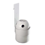 mini_cigar-150x150 - Mini Cigar - Cendrier Mobilier urbain 